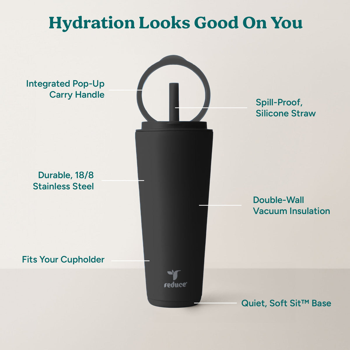 halo-32-oz-x1 Halo32oz_Phantom-3.jpg