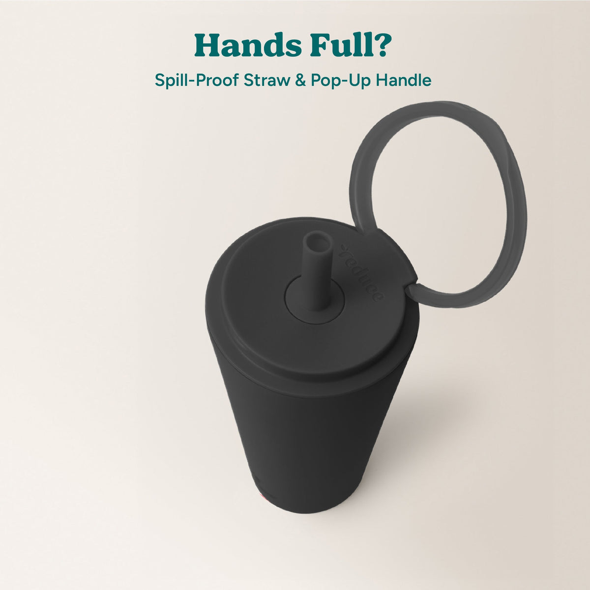 halo-32-oz-x1 Halo32oz_Phantom-4.jpg