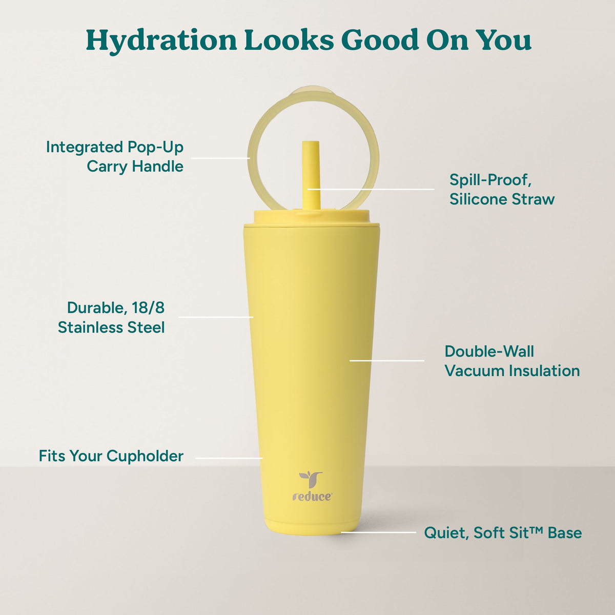 halo-32-oz-x1 Halo32oz_PinaColada-3.jpg