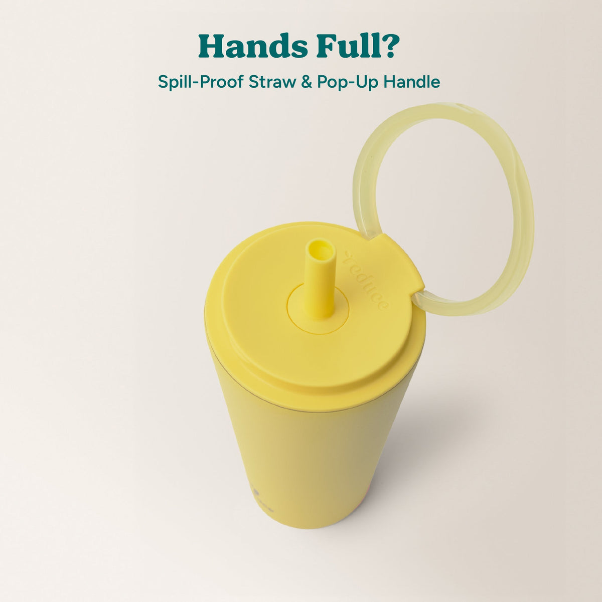 halo-32-oz-x1 Halo32oz_PinaColada-4.jpg