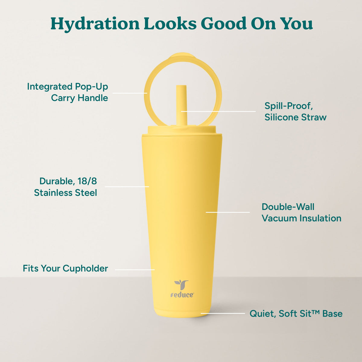 halo-32-oz-x1 Halo32oz_Pineapple-3.jpg