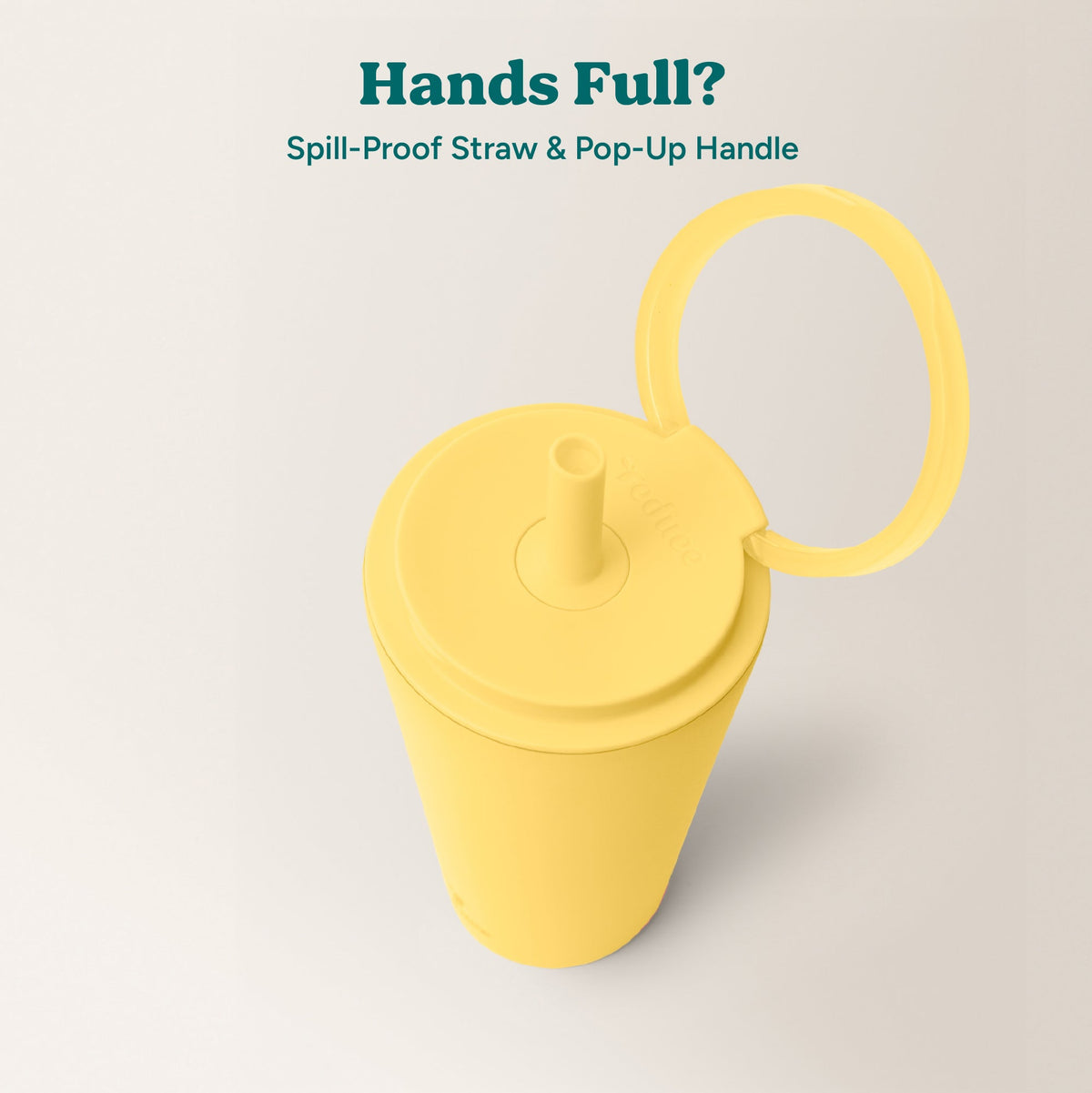 halo-32-oz-x1 Halo32oz_Pineapple-4.jpg