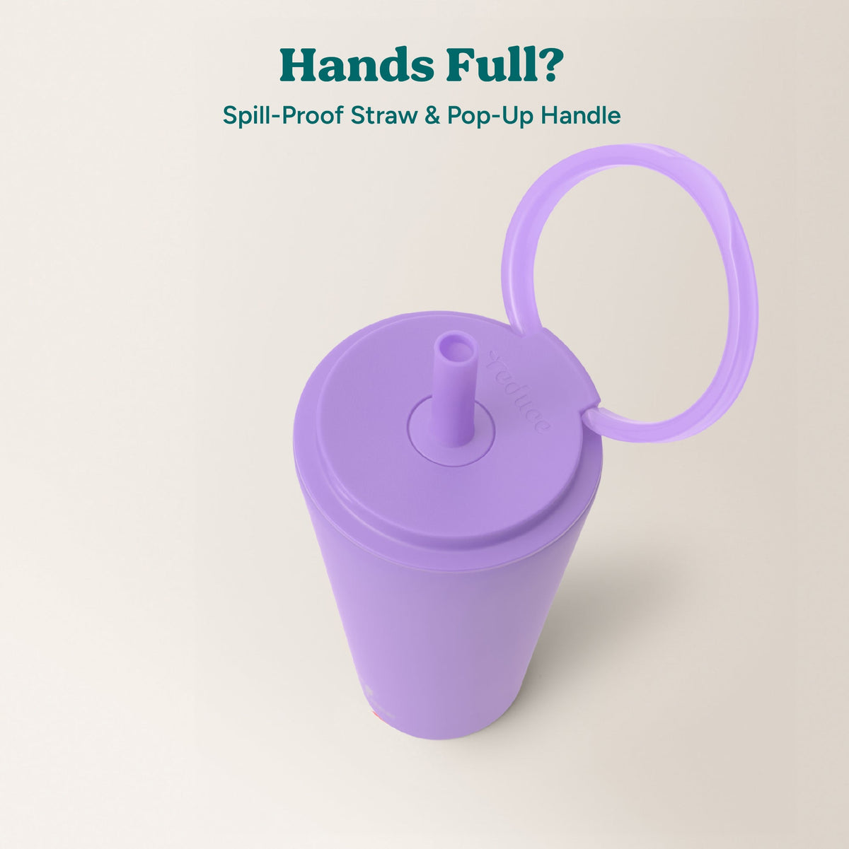 halo-32-oz-x1 Halo32oz_PurplePunch-4.jpg