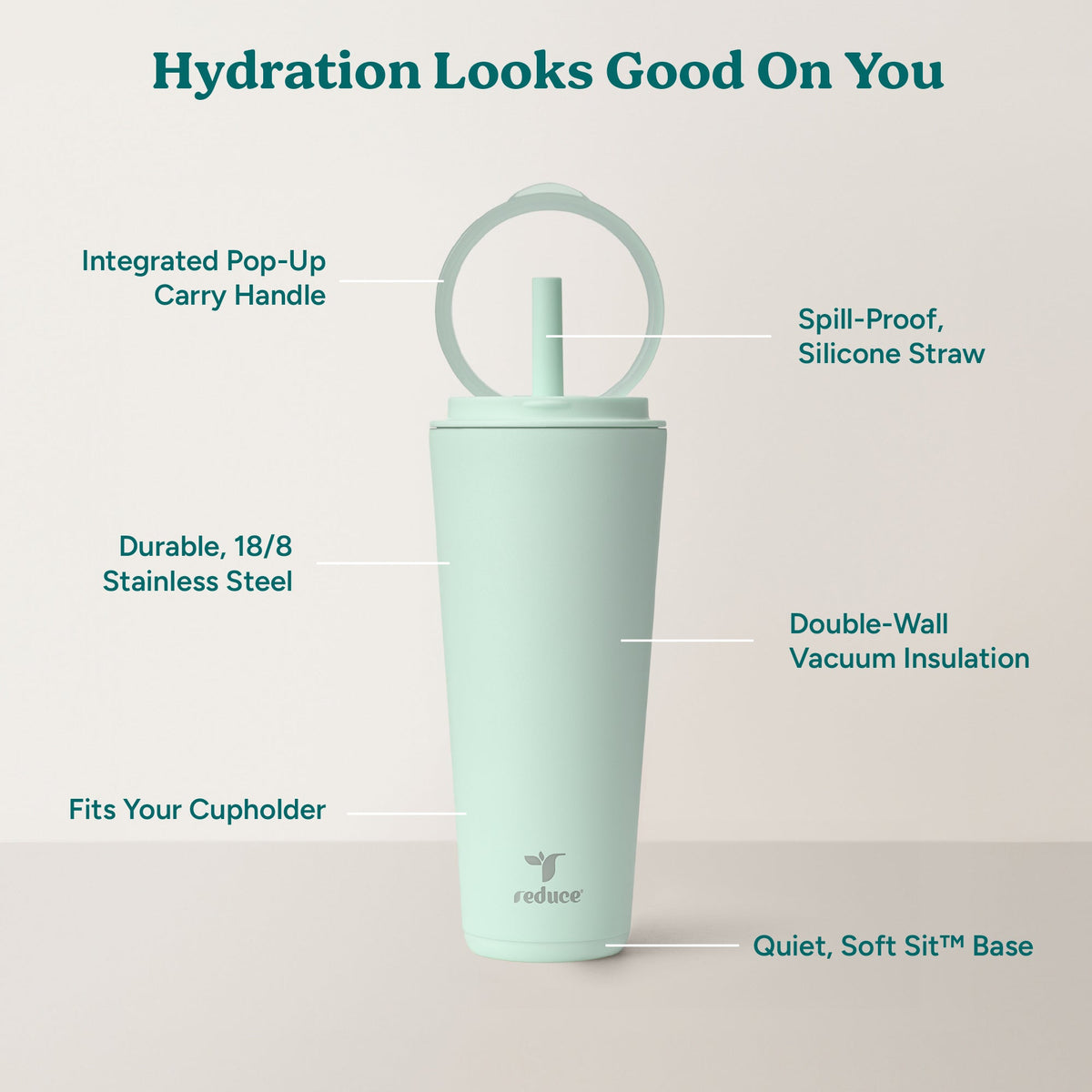 halo-32-oz-x1 Halo32oz_SeaGlass_Aspen_FrenchVanilla_PDP_Infographic_2_copy_12.jpg