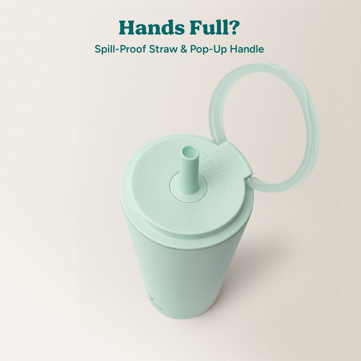 halo-32-oz-x1 Halo32oz_SeaGlass_Aspen_FrenchVanilla_PDP_Infographic_4_copy_12.jpg