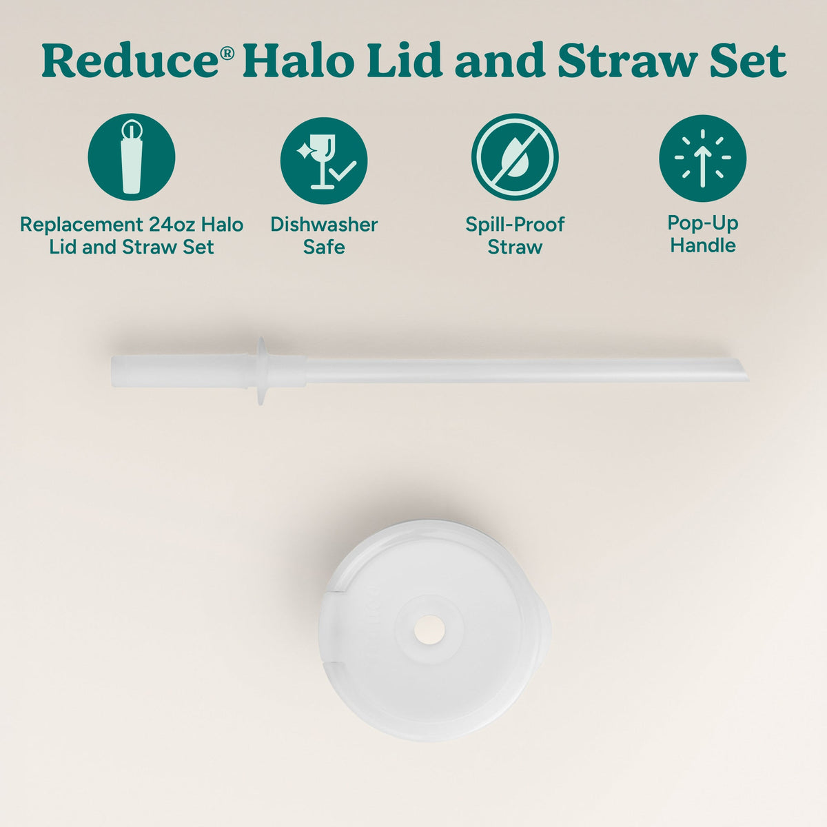 halo-medium-lid-and-straw-set-r3 HaloLid_24oz_Replacement-2_White.jpg