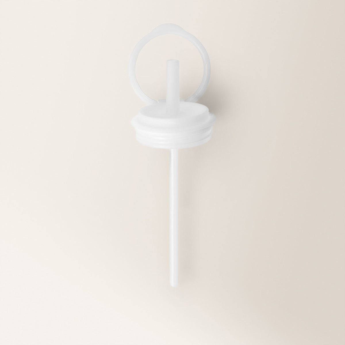 halo-medium-lid-and-straw-set-r3 HaloLid_24oz_Replacement-3_White.jpg