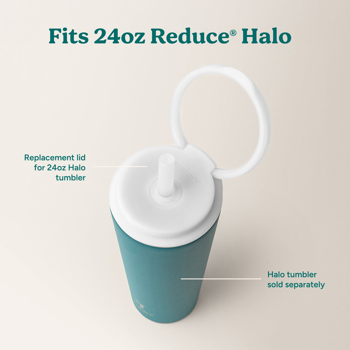 halo-medium-lid-and-straw-set-r3 HaloLid_24oz_Replacement-4_White.jpg