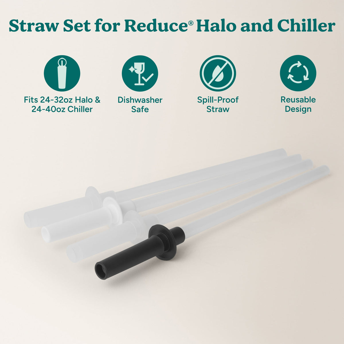 straw-set-for-halo-and-chiller-a0 HaloStraws_4pk-2_Multicolor.jpg