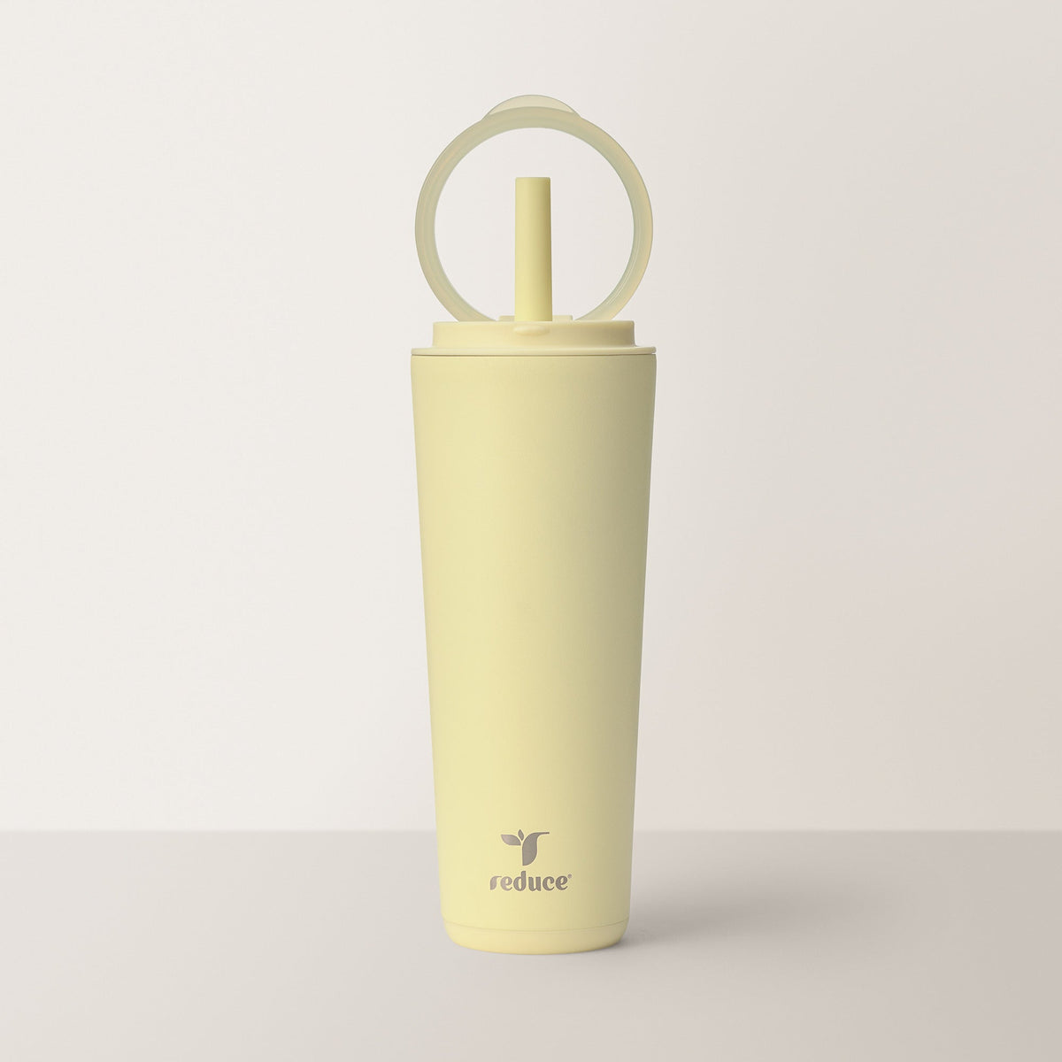 halo-24-oz-b3 HaloTumbler_24oz_FrenchVanilla-1.jpg