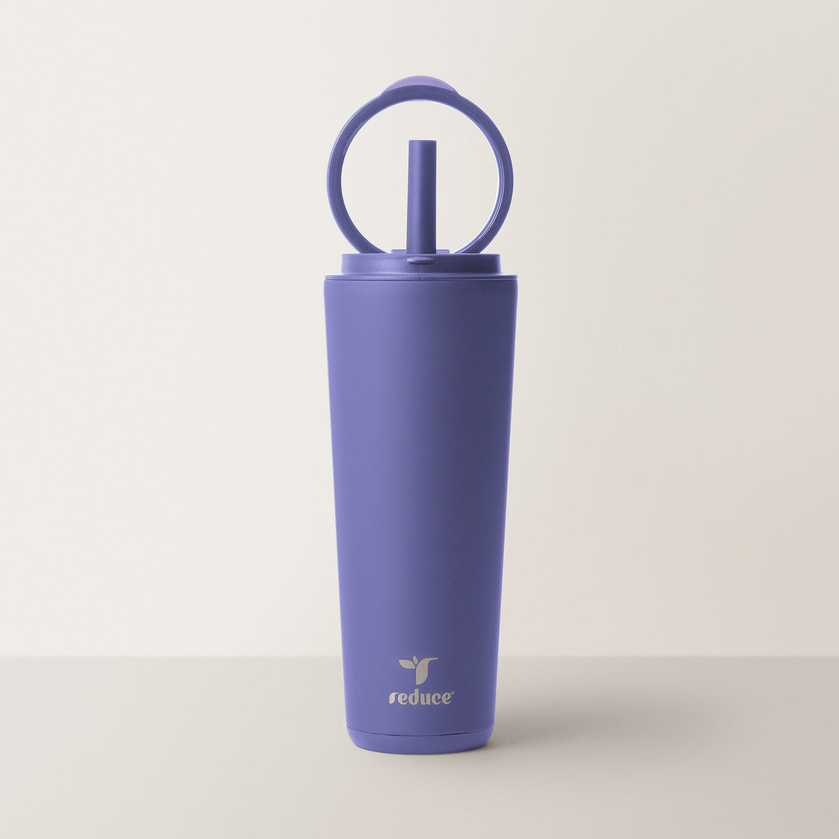 halo-24-oz-q3 HaloTumbler_24oz_FutureDusk-1.jpg