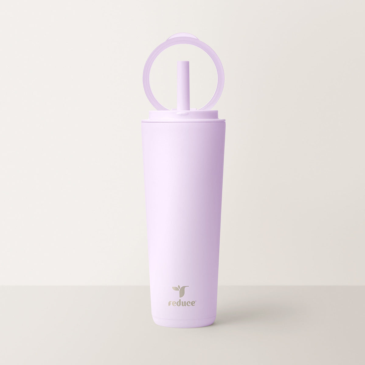 halo-24-oz-q3 HaloTumbler_24oz_LilacBud-1.jpg