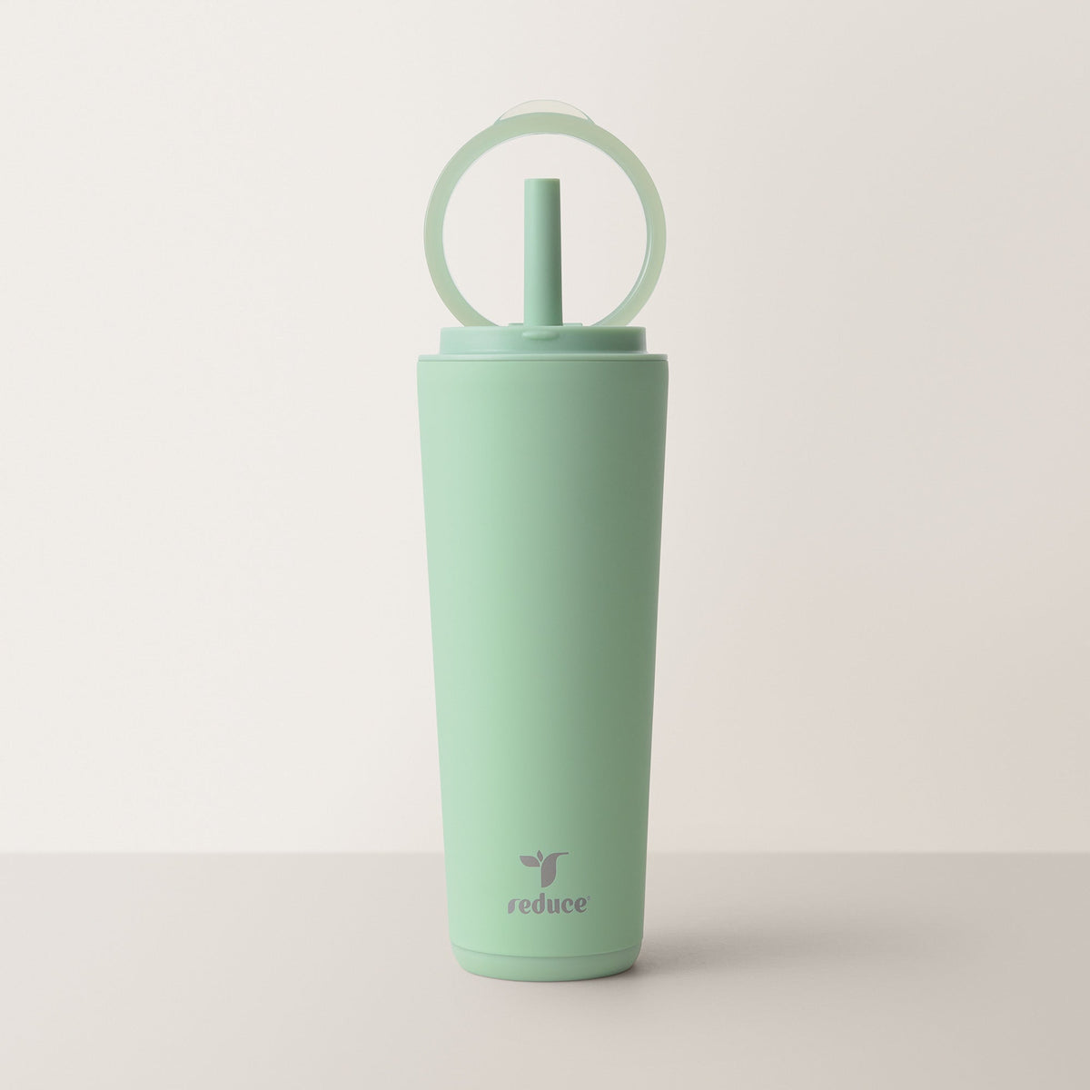 halo-24-oz-b3 HaloTumbler_24oz_Matcha-1.jpg