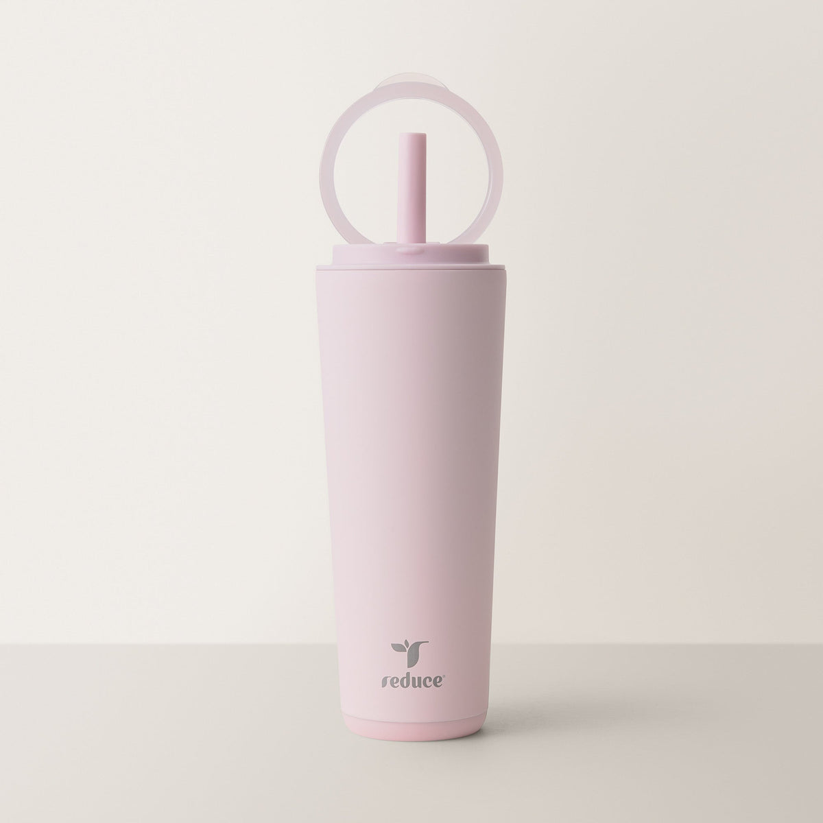 halo-24-oz-b3 HaloTumbler_24oz_PinkQuartz-1.jpg