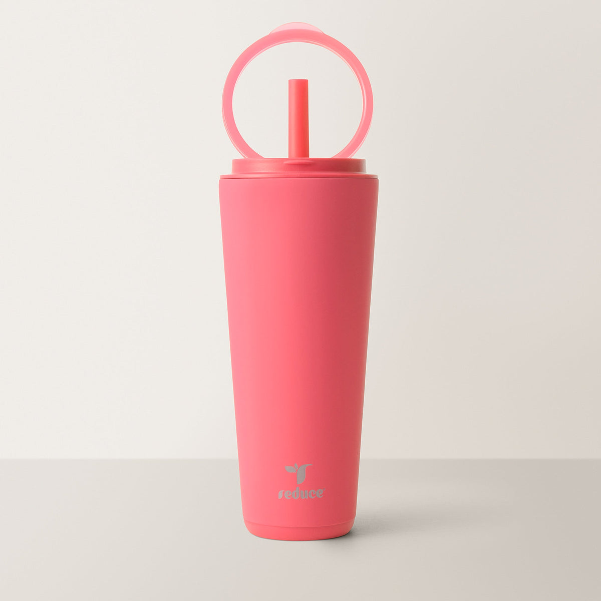 halo-32-oz-x1 HaloTumbler_32oz_Daiquiri-1.jpg