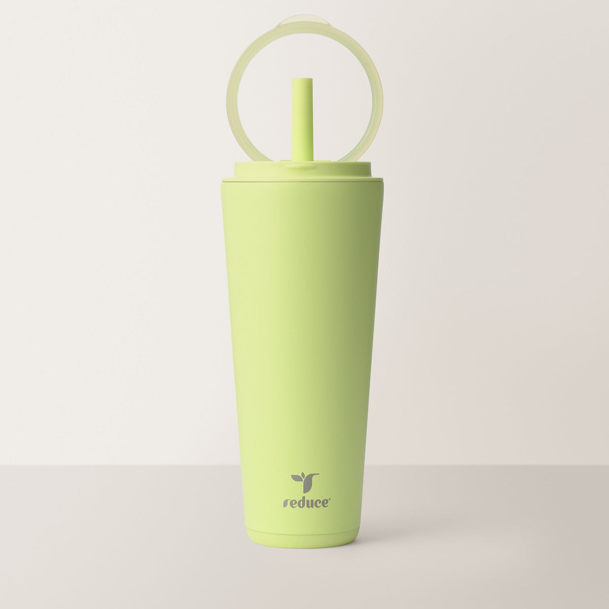 halo-32-oz-x1 HaloTumbler_32oz_Mojito-1.jpg