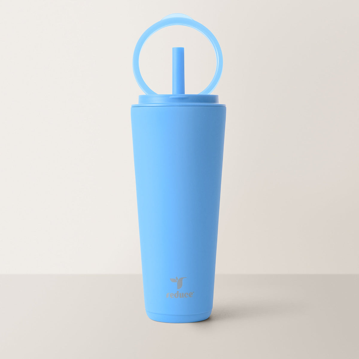 halo-32-oz-x1 HaloTumbler_32oz_OahuBlue-1.jpg