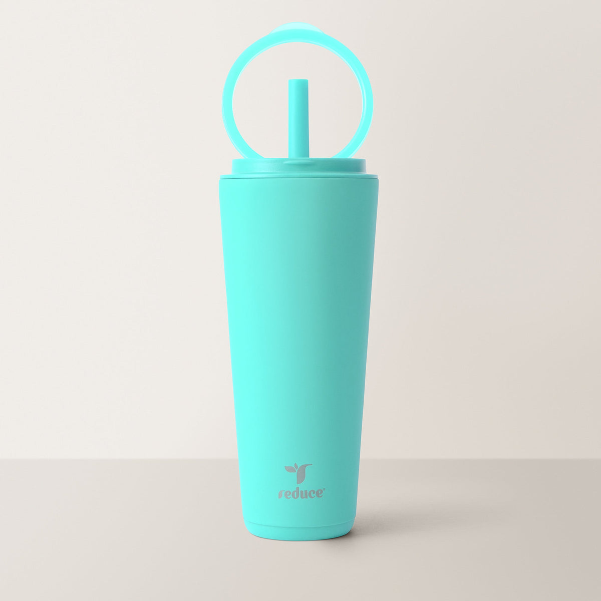 halo-32-oz-x1 HaloTumbler_32oz_OceanBreeze-1.jpg