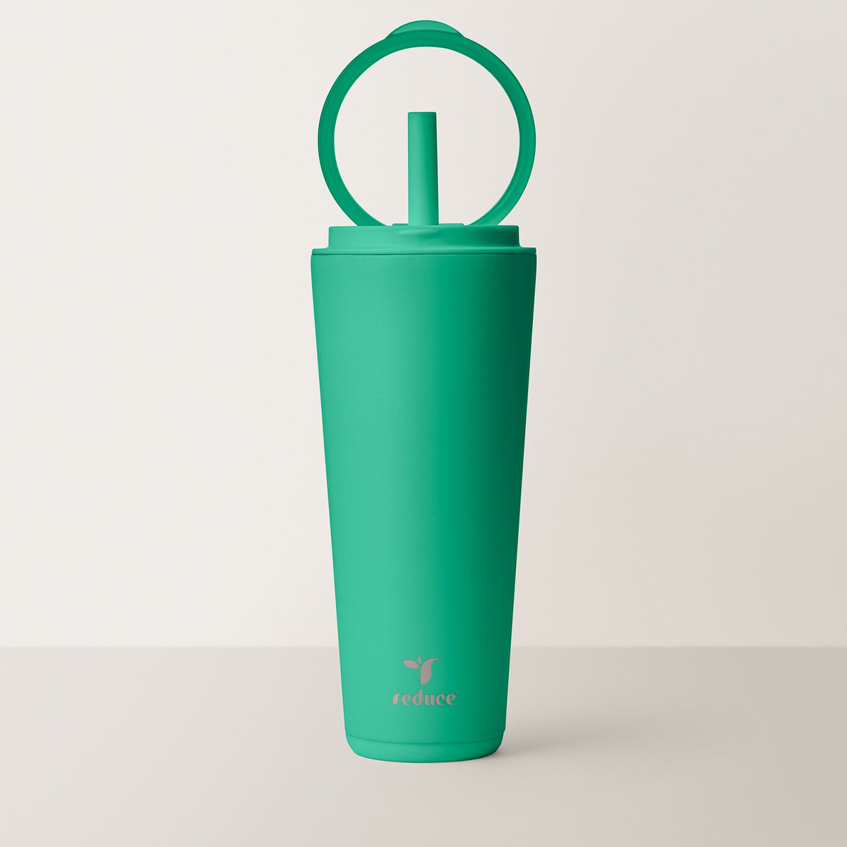 halo-32-oz-x1 HaloTumbler_32oz_PalmLeaf-1.jpg