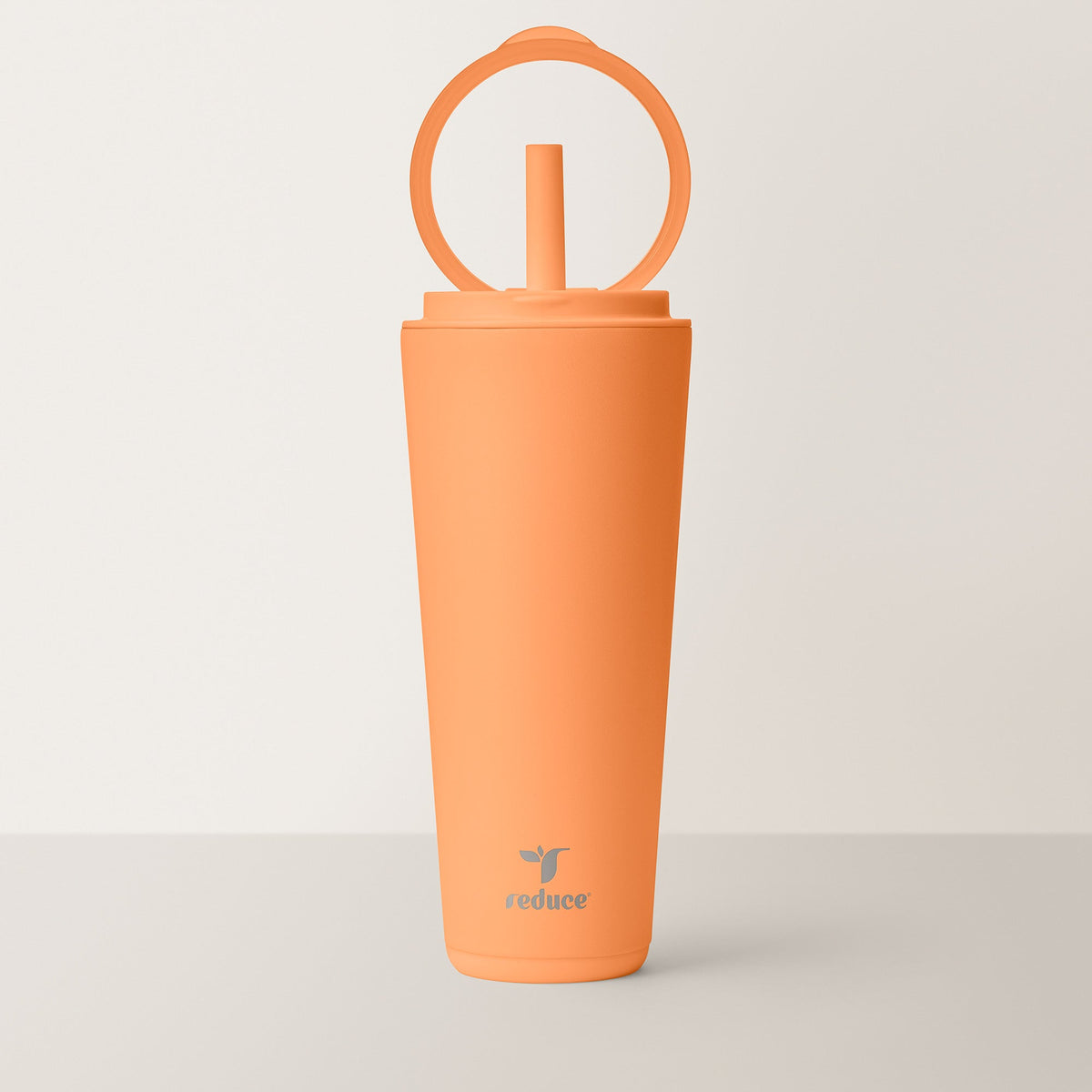 halo-32-oz-x1 HaloTumbler_32oz_Papaya-1.jpg