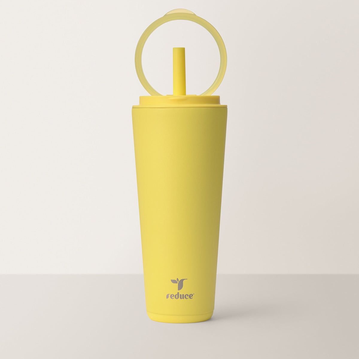 halo-32-oz-x1 HaloTumbler_32oz_PinaColada-1.jpg