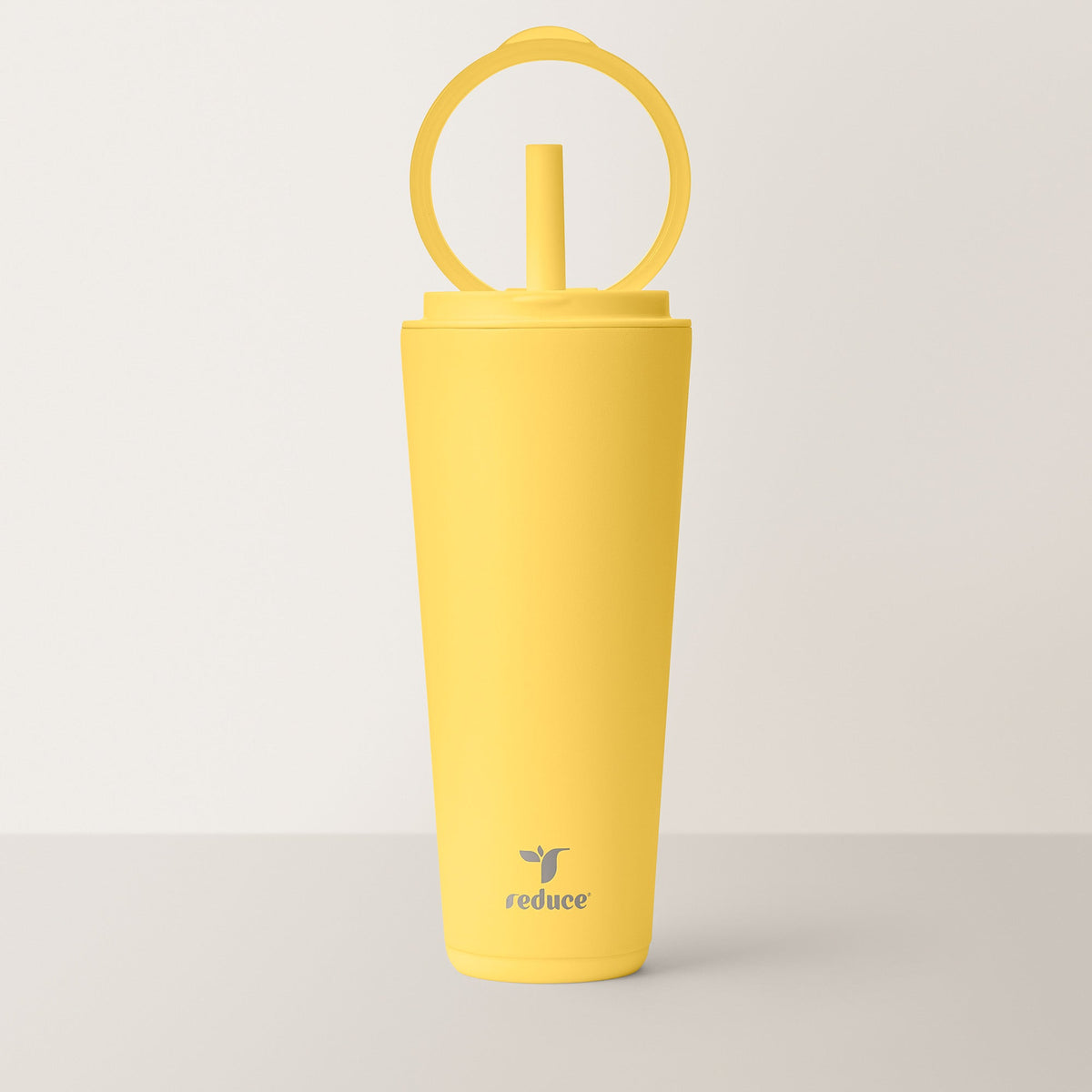 halo-32-oz-x1 HaloTumbler_32oz_Pineapple-1.jpg