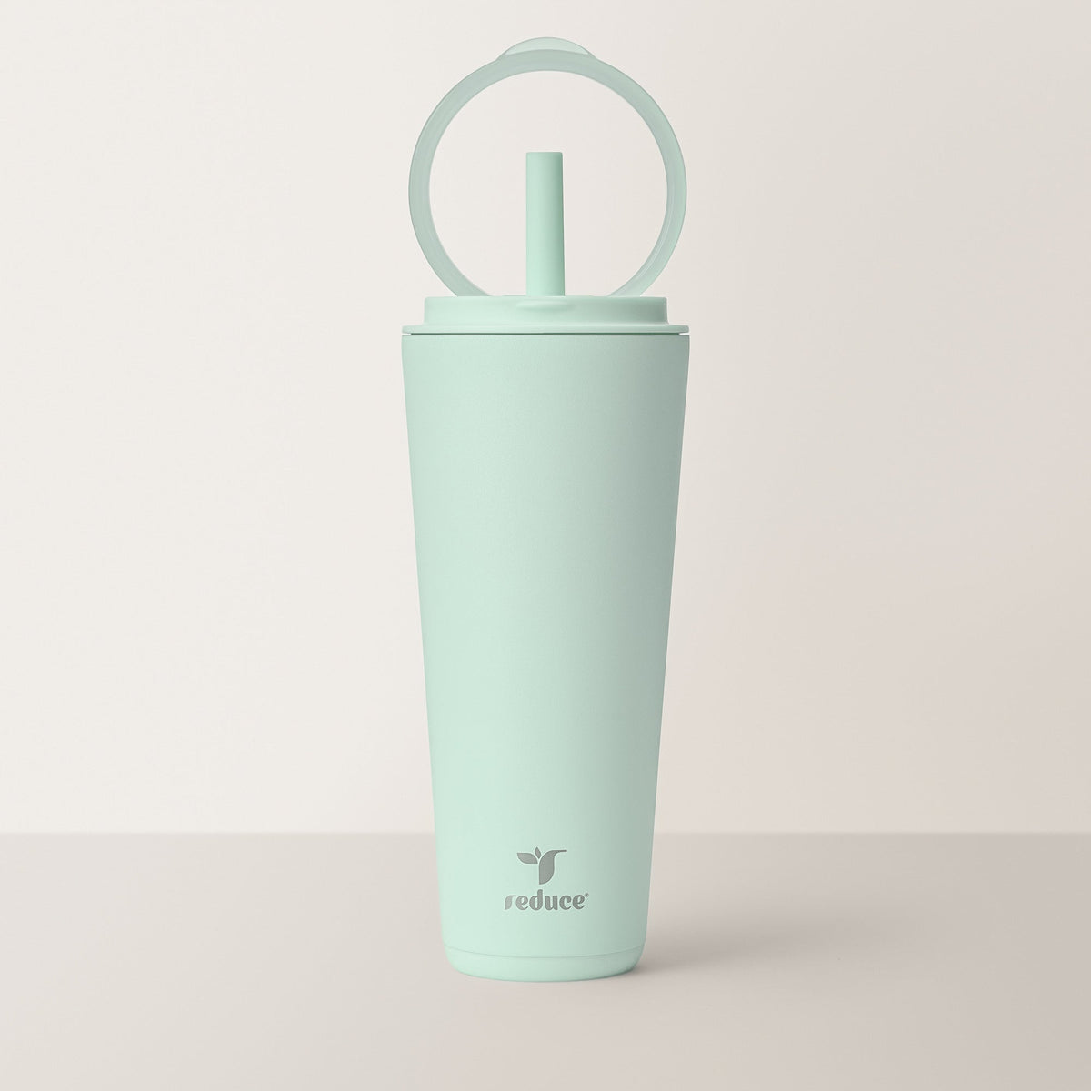 halo-32-oz-x1 HaloTumbler_32oz_SeaGlass-1.jpg