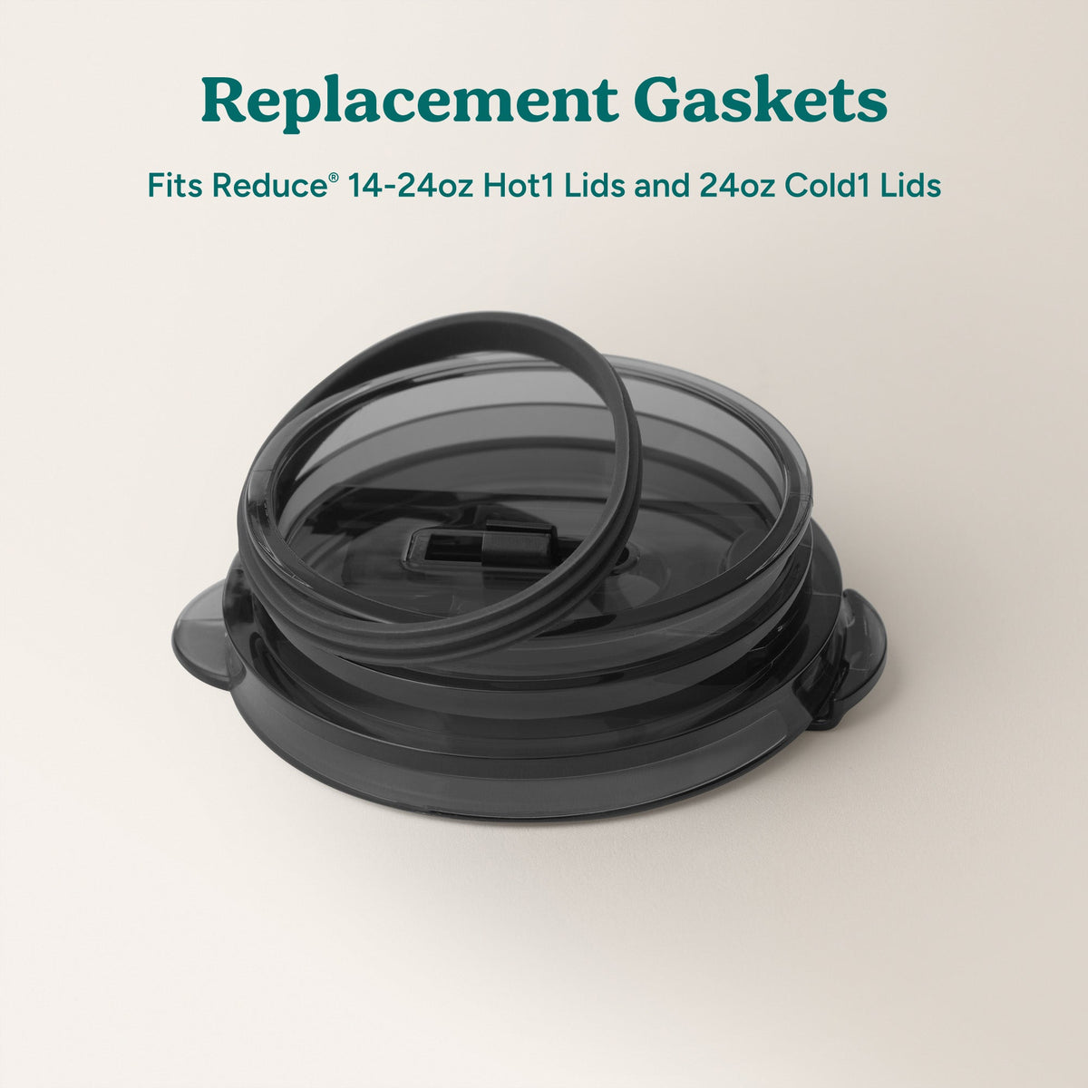 hot1-lid-gaskets-i4 Hot1Gaskets_MD_Replacement-2_Black.jpg