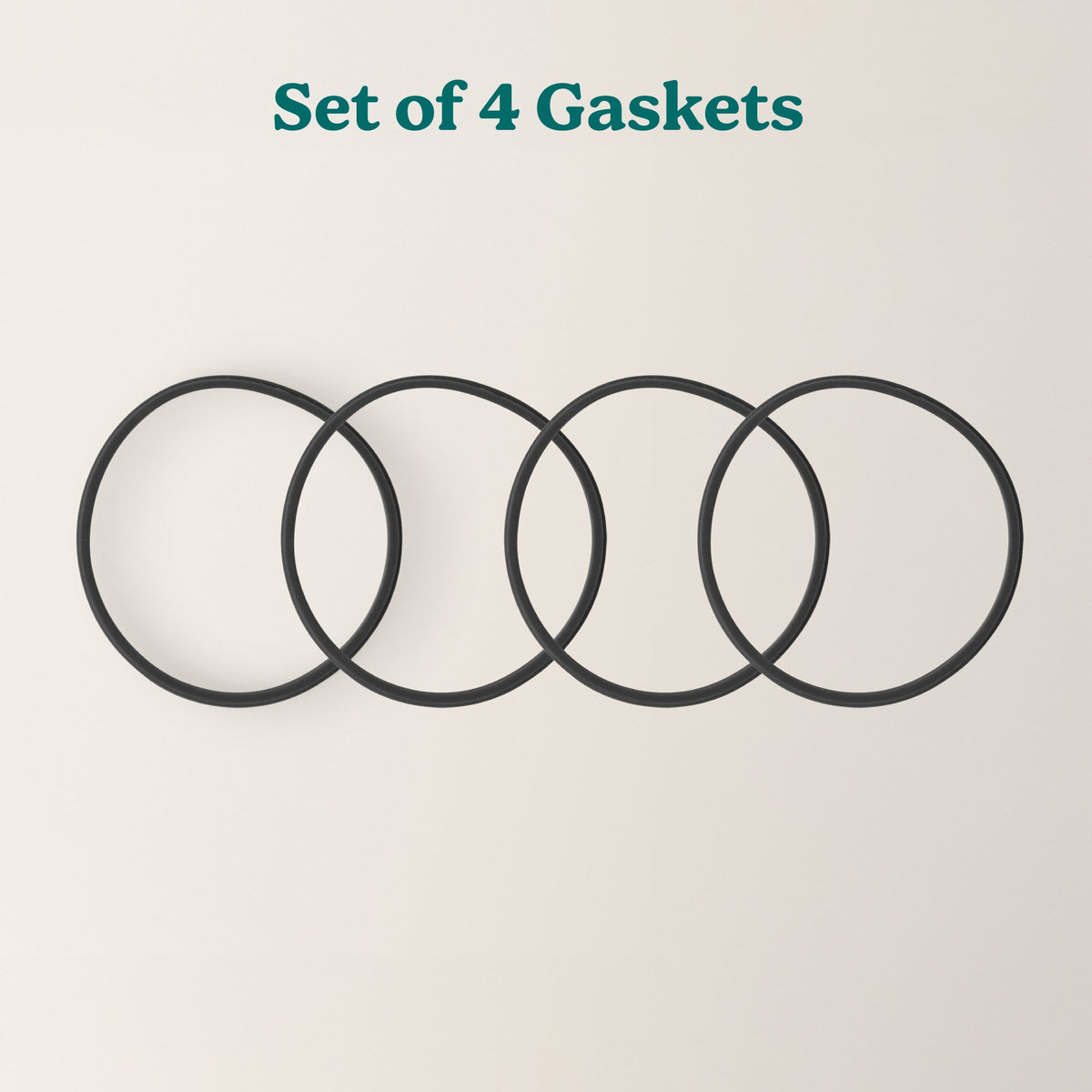 hot1-lid-gaskets-i4 Hot1Gaskets_MD_Replacement-3_Black.jpg