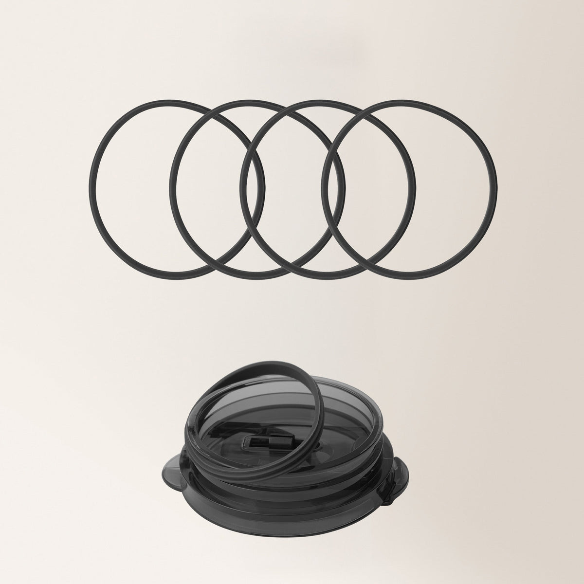 hot1-lid-gaskets-i4 Hot1Gaskets_MD_Replacement-Hero-1_Black.jpg