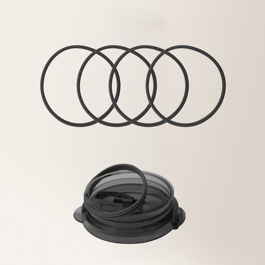 hot1-lid-gaskets-i4 Hot1Gaskets_MD_Replacement-Hero-1_Black.jpg