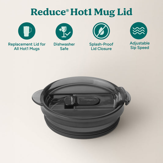 hot1-lid-g3 Hot1Lid_ALL_Replacement-2_Black.jpg