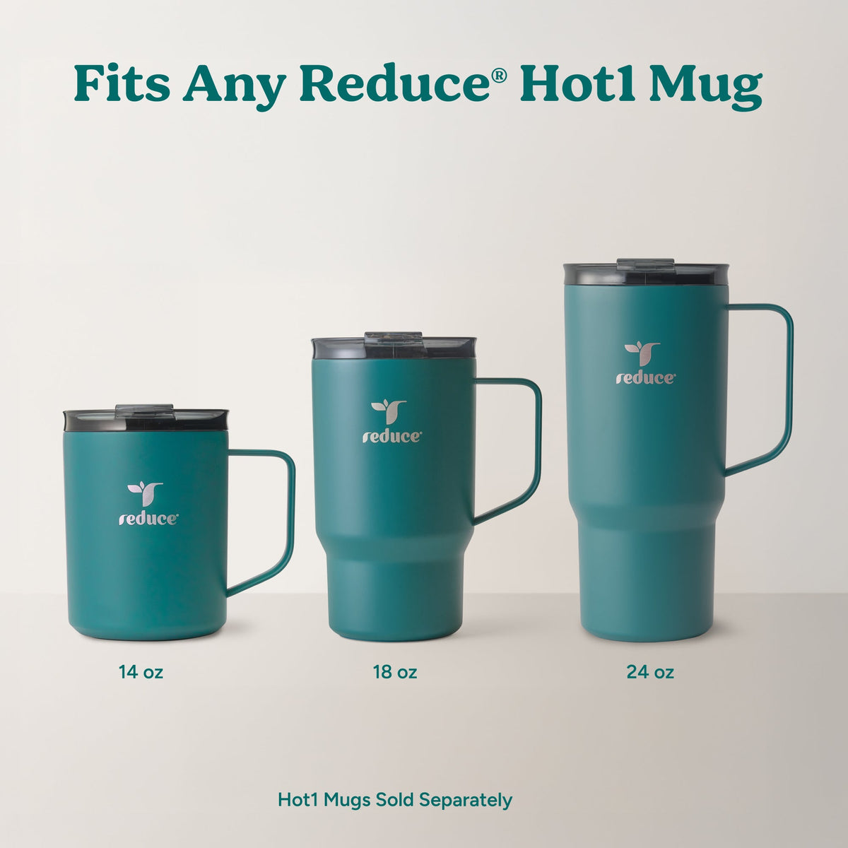 hot1-lid-g3 Hot1Lid_ALL_Replacement-3_Black.jpg
