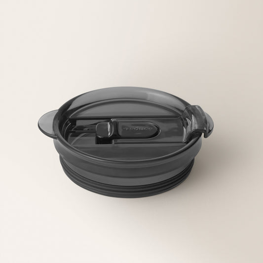 hot1-lid-g3 Hot1Lid_ALL_Replacement_1_Black.jpg