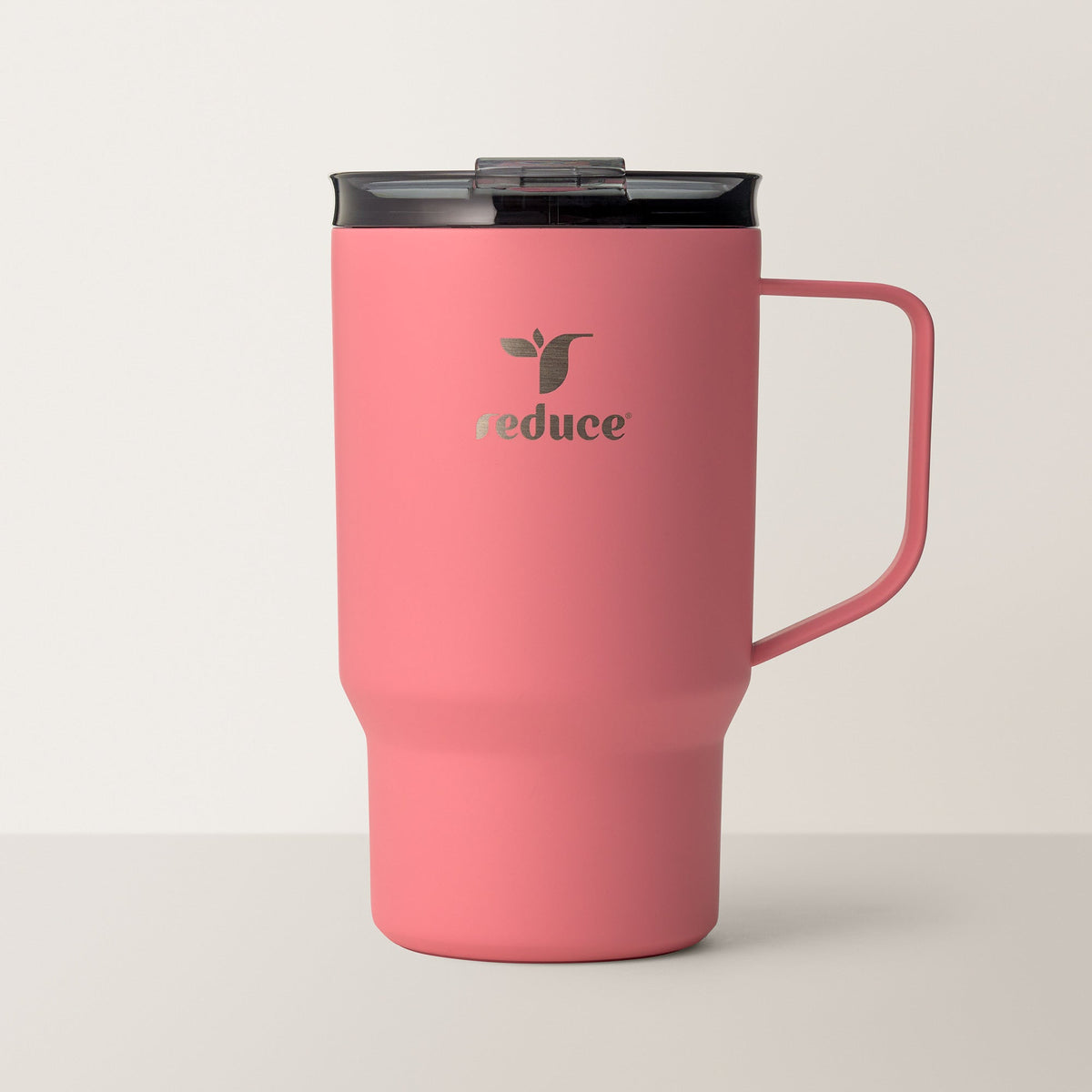 hot1-18-oz-y5 Hot1Mug_18oz_BakedClay-1_5a5aed2c-ef11-4696-a243-cc0b7a1e4d33.jpg