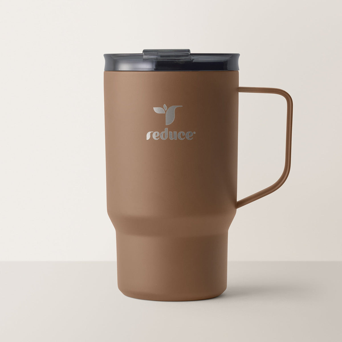 hot1-18-oz-q1 Hot1Mug_18oz_Java-1_a103ddee-256e-4b82-b977-0bb87fd1a9d3.jpg