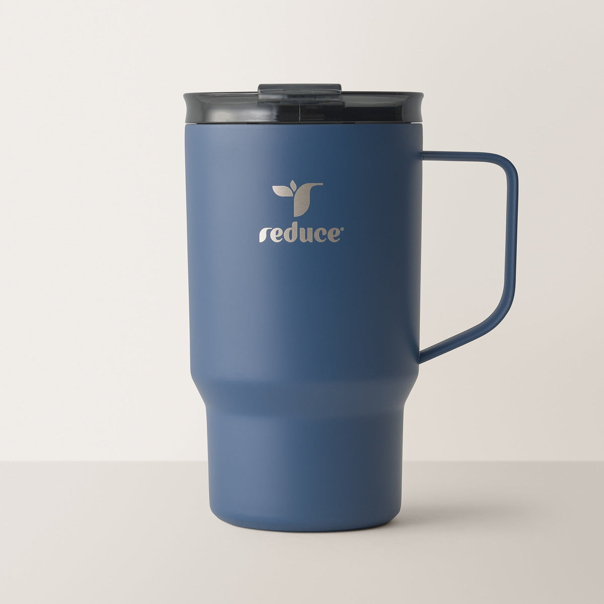 hot1-18-oz-q1 Hot1Mug_18oz_MineralBlue-1_862b00c5-ec9b-46ad-b71e-7023d8449926.jpg