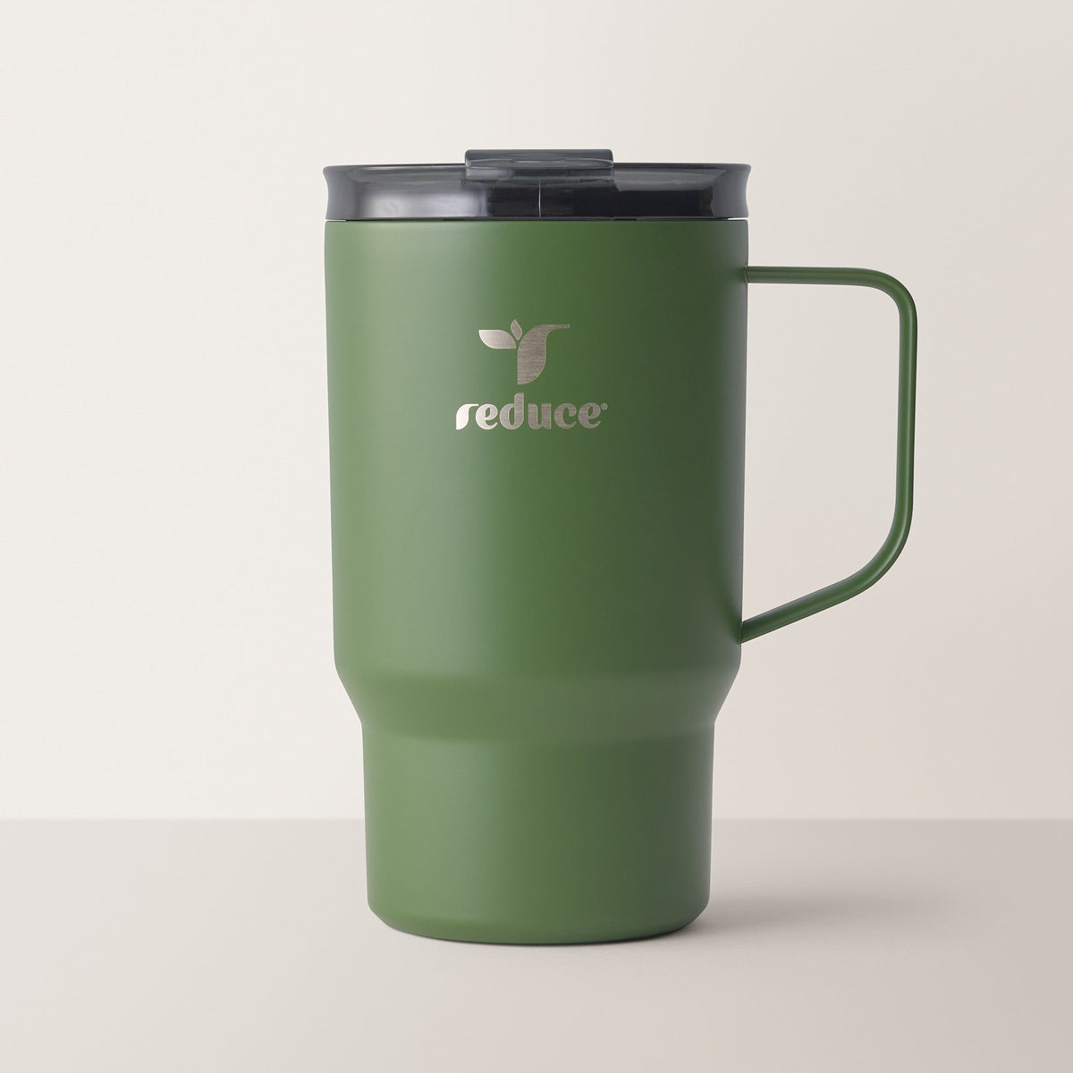 hot1-18-oz-q1 Hot1Mug_18oz_Sage-1_3512860a-72b9-4647-aced-ae1c001ea74f.jpg