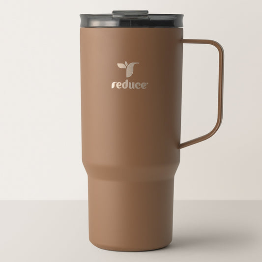 hot1-24-oz-h7 Hot1Mug_24oz_Java-1_e024505c-ab57-4582-bc92-7d5337fbe449.jpg