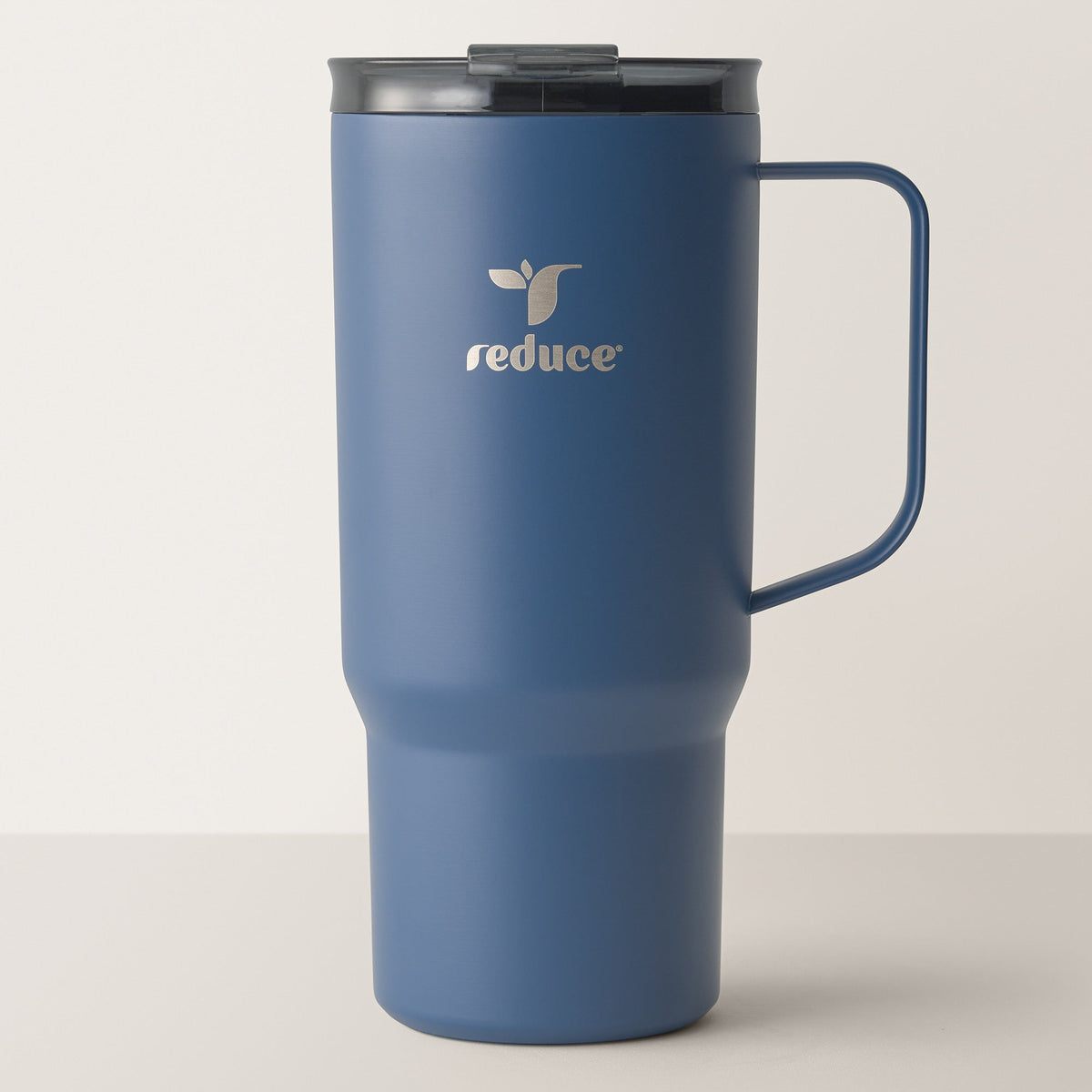 hot1-24-oz-h7 Hot1Mug_24oz_MineralBlue-1_64c13a1e-f64f-4f20-b091-af7687f3380f.jpg