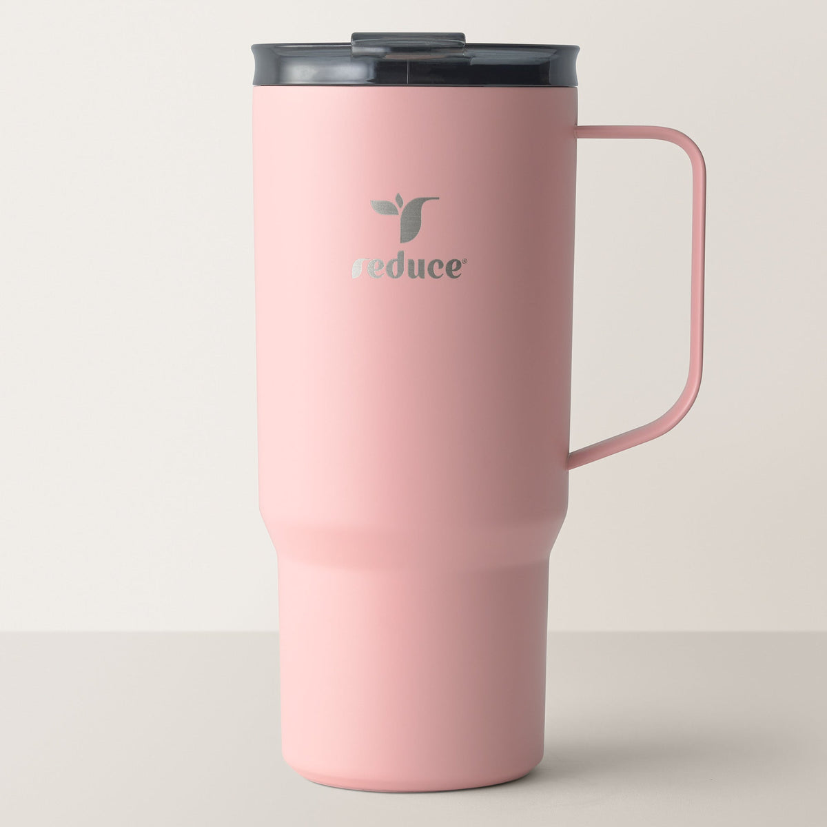 hot1-24-oz-h7 Hot1Mug_24oz_PinkSalt-1_830667e9-c0f0-45ad-9ecc-6ae07f181446.jpg