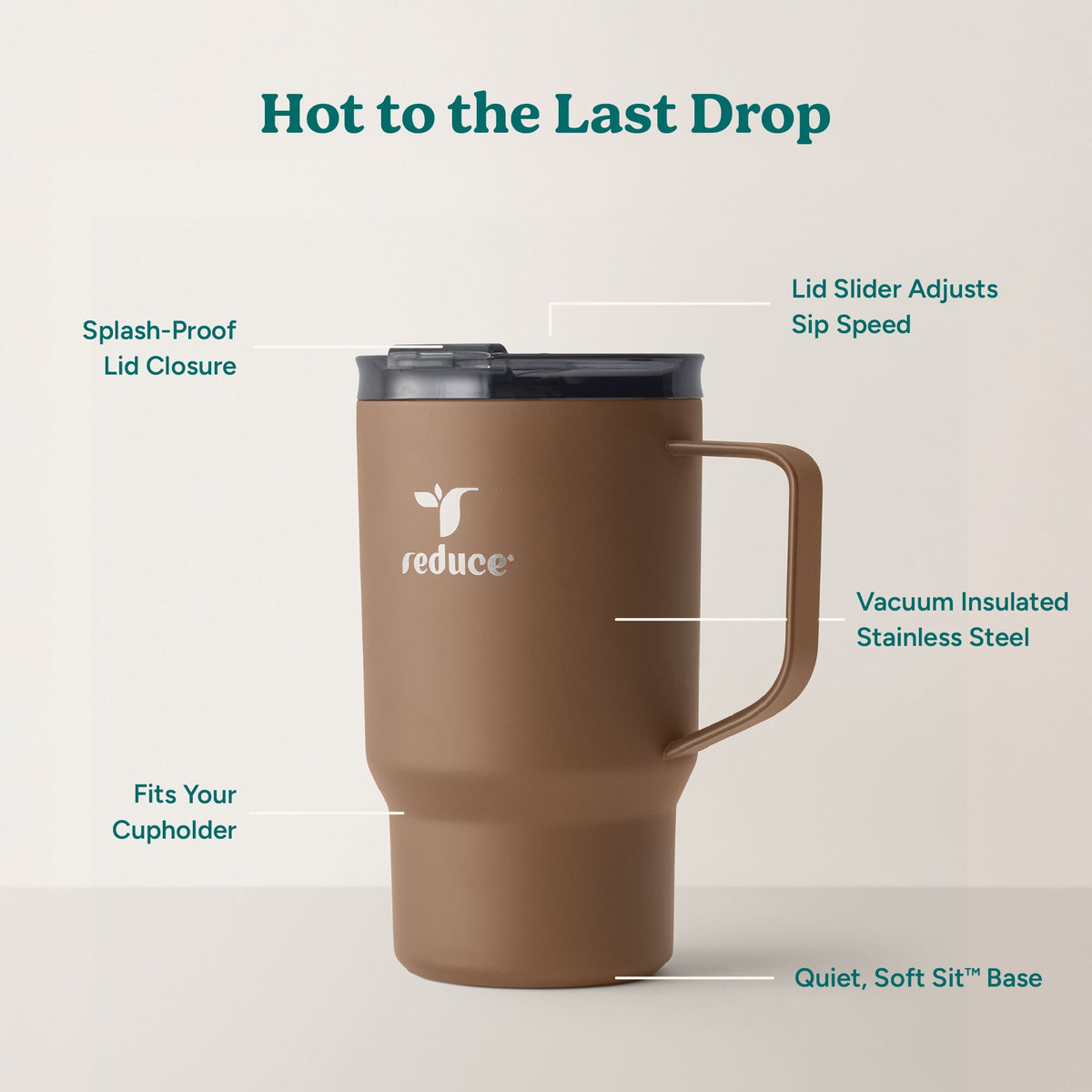 hot1-18-oz-y5 Hot1_18oz_Java-3.jpg