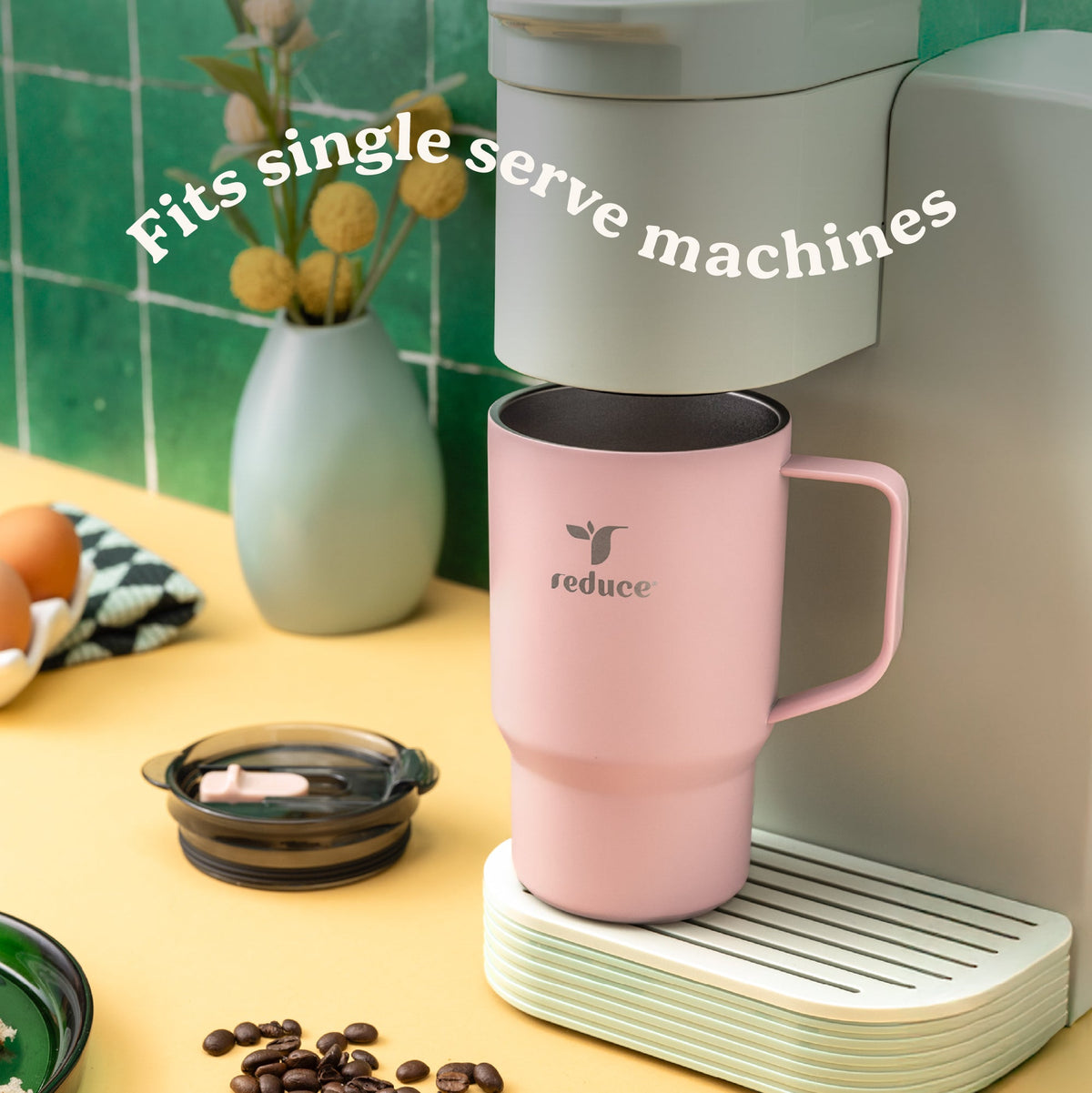 hot1-18-oz-y5 Hot1_18oz_Java-5.jpg