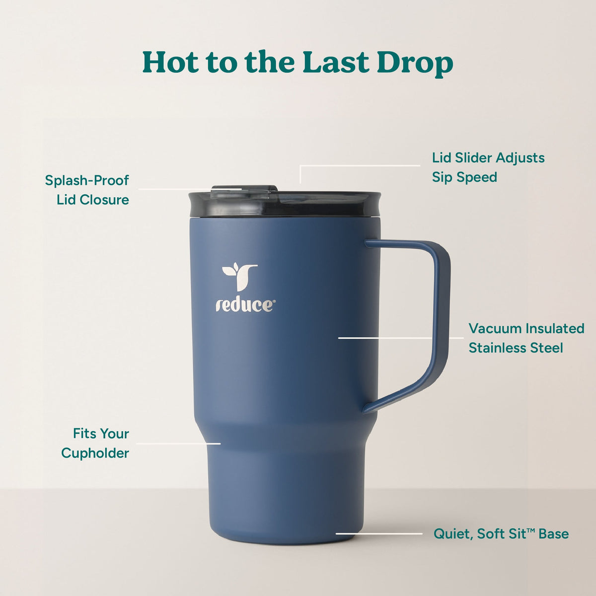 hot1-18-oz-y5 Hot1_18oz_MineralBlue-3.jpg