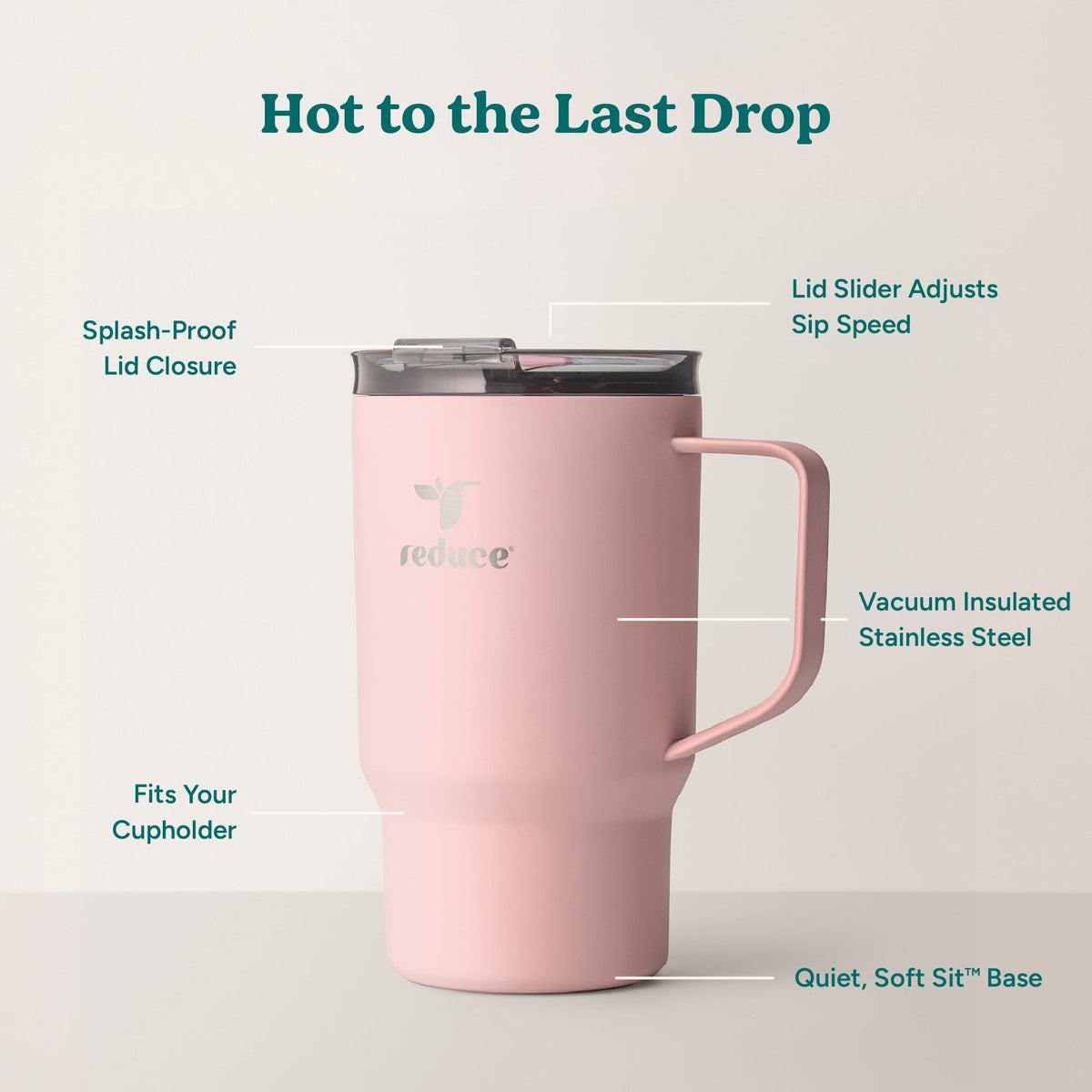 hot1-18-oz-y5 Hot1_18oz_PinkSalt-3.jpg