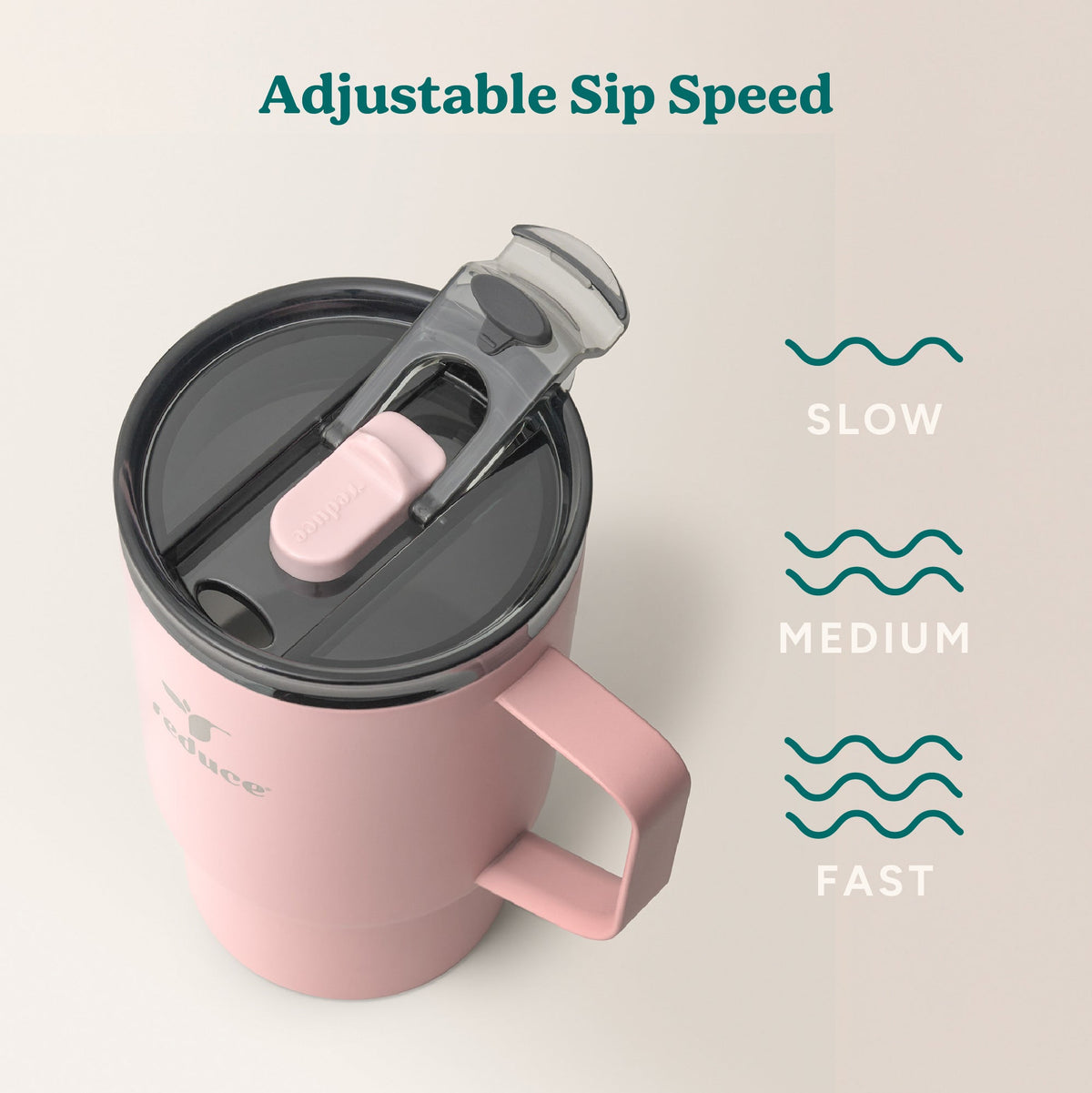 hot1-18-oz-q1 Hot1_18oz_PinkSalt-4.jpg