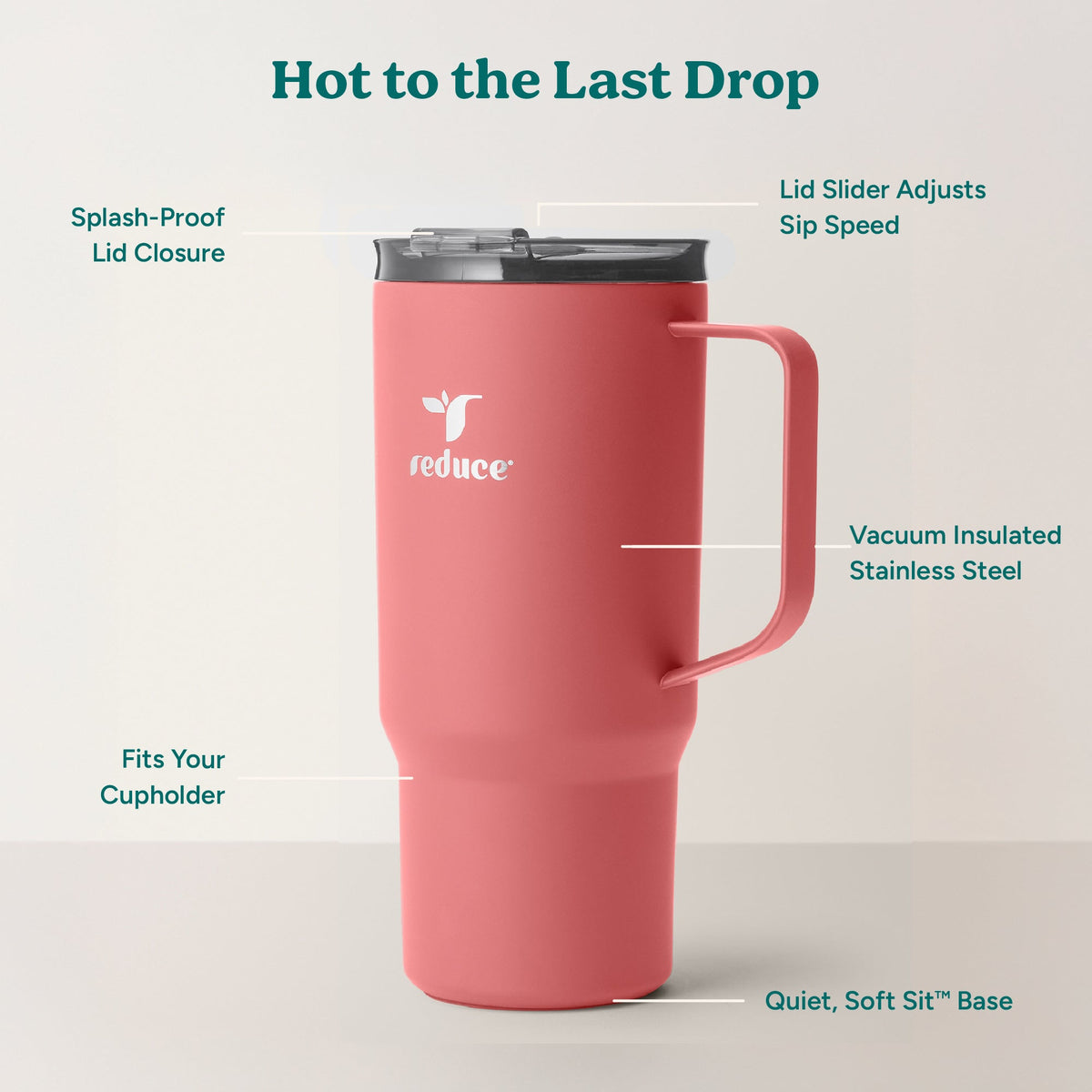hot1-24-oz-h7 Hot1_24oz_BakedClay-3.jpg