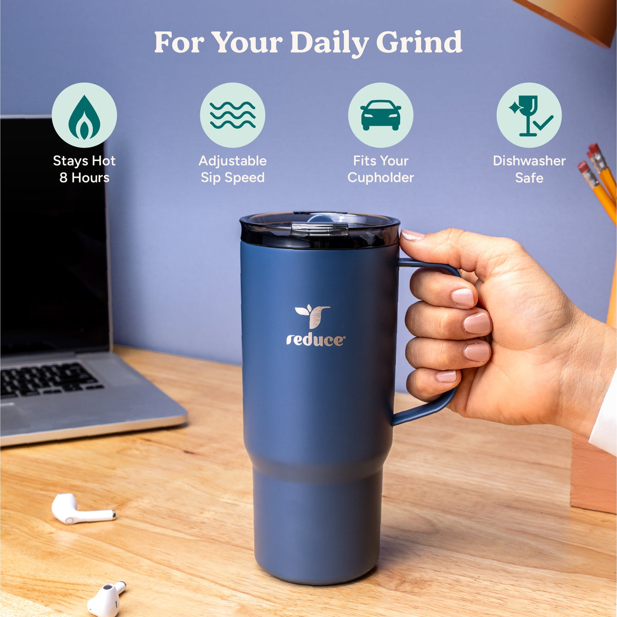 hot1-24-oz-h7 Hot1_24oz_Java-2.jpg