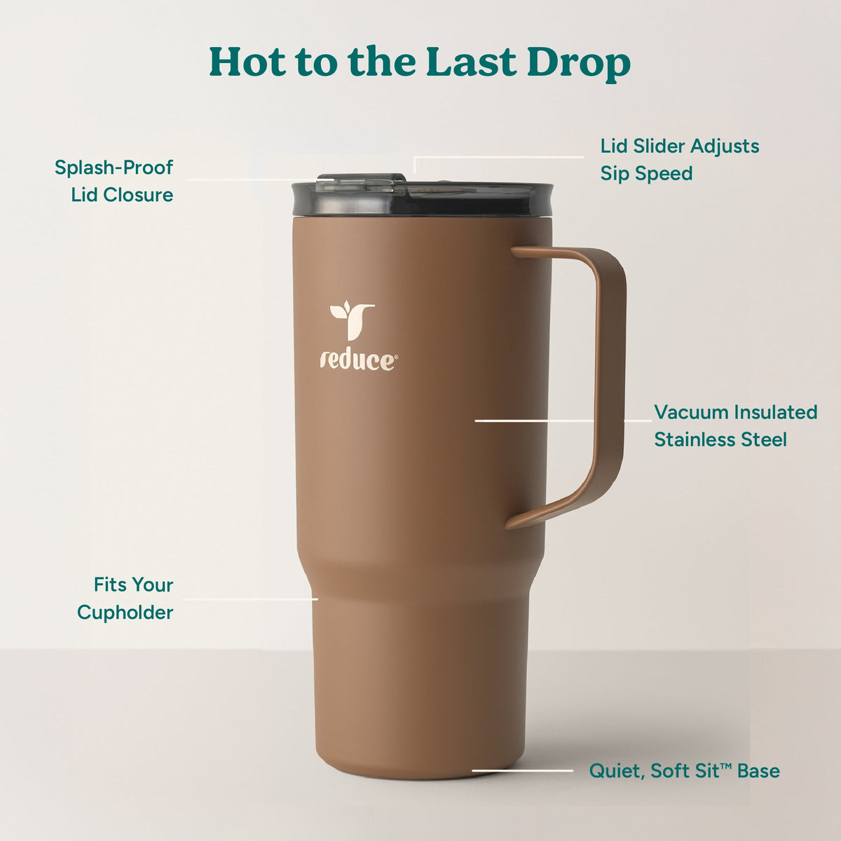 hot1-24-oz-h7 Hot1_24oz_Java-3.jpg