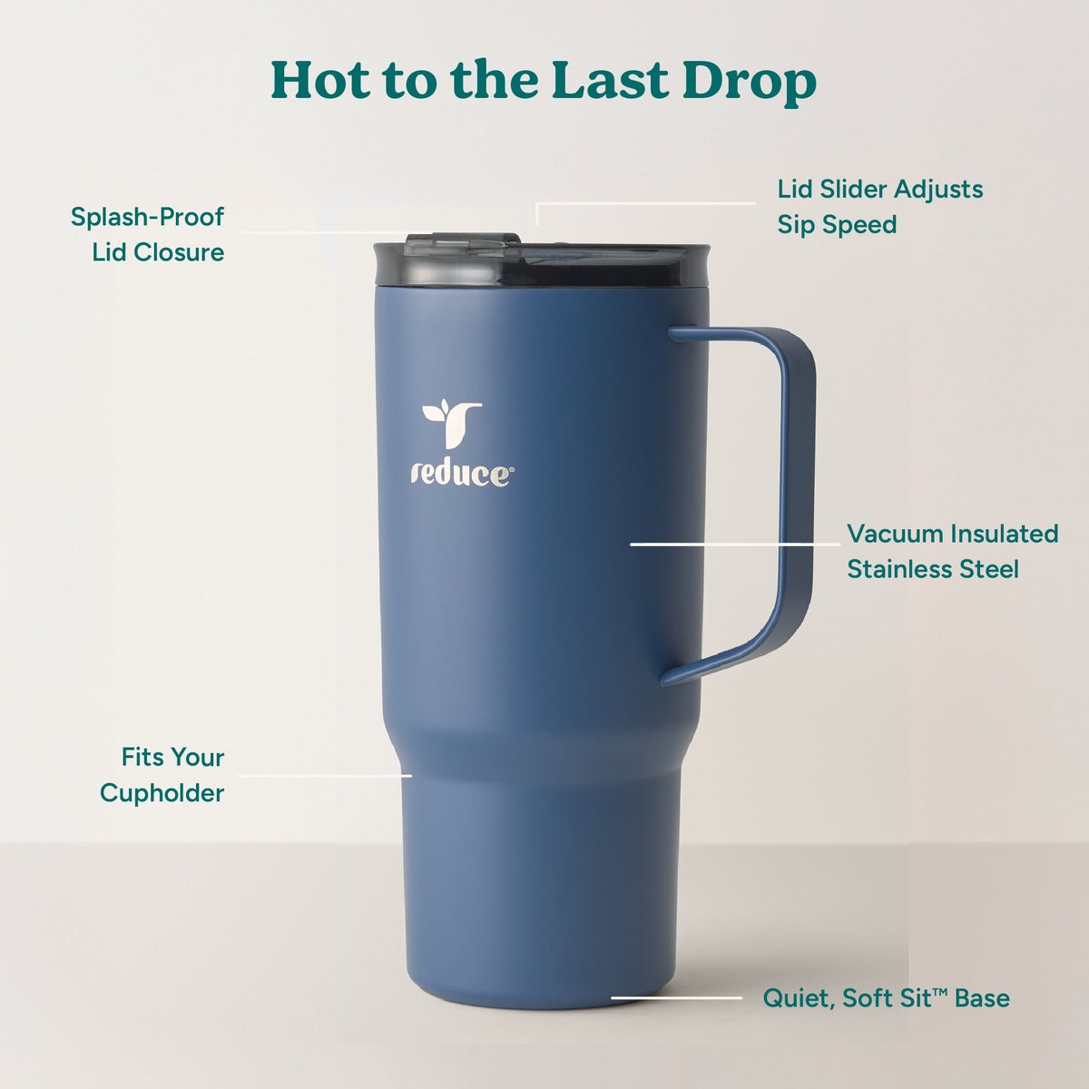hot1-24-oz-h7 Hot1_24oz_MineralBlue-3.jpg